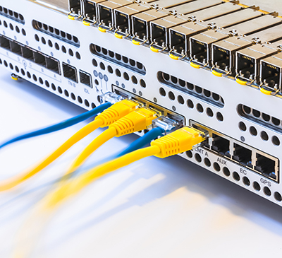 Industrial Media Converters Market by End-user and Geography - Forecast and Analysis 2021-2025